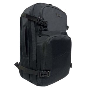 کوله پشتی اورس مدل Oress 1029 مناسب لپ تاپ 15.6 اینچی